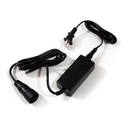 Gvs-Rpb RPB Safety GX4 Power Adapter Pack 08-430